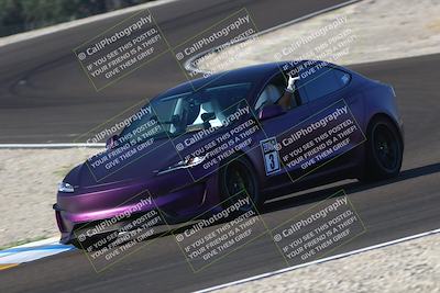 media/Nov-08-2025-Speed Ventures (Sat) [[1c7a6332f5]]/TC A/Session 1 (Turn 3)/